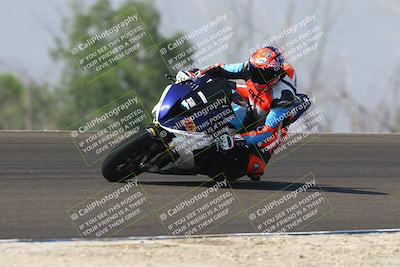 media/Sep-20-2025-TrackDaz (Sat) [[27f0cde673]]/A Group/11am (Turn 2)/